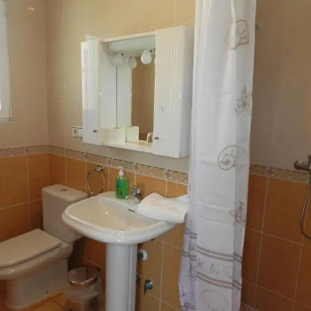 Casa-mare-nostrum 4*