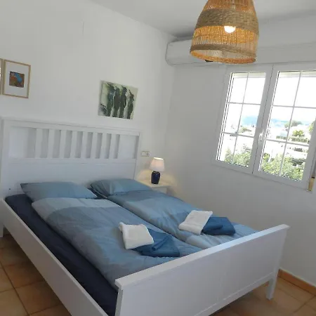 Casa-mare-nostrum