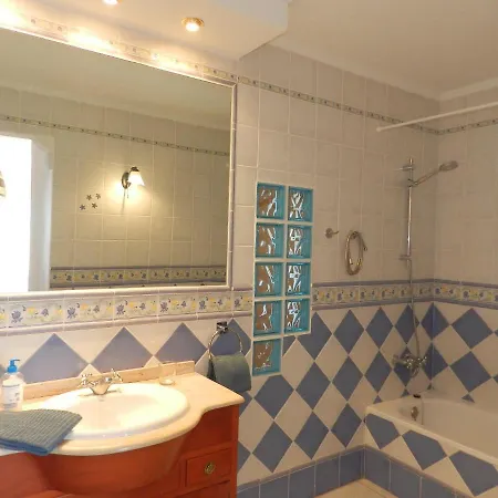 Hotel Casa-mare-nostrum