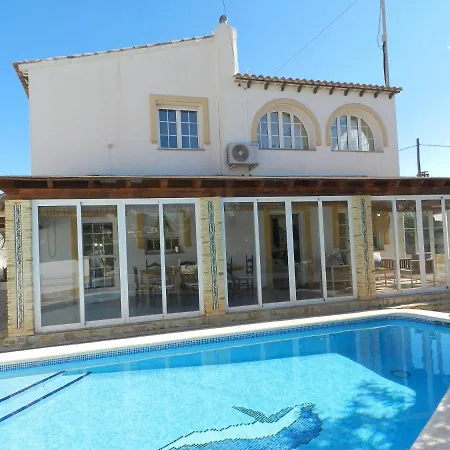 Casa-mare-nostrum