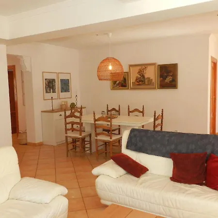 Casa-mare-nostrum